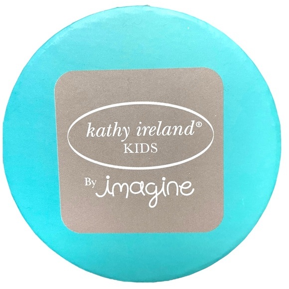 Memory Match game, nwt‎ in container - Picture 6 of 7